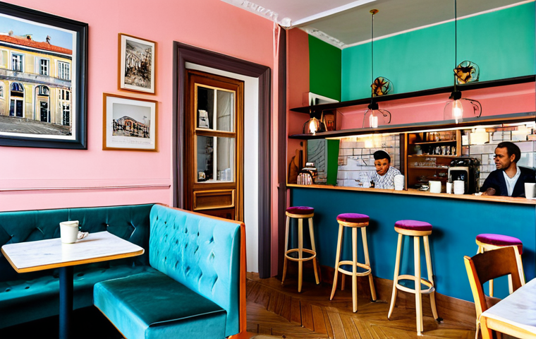 design - 이미지 1