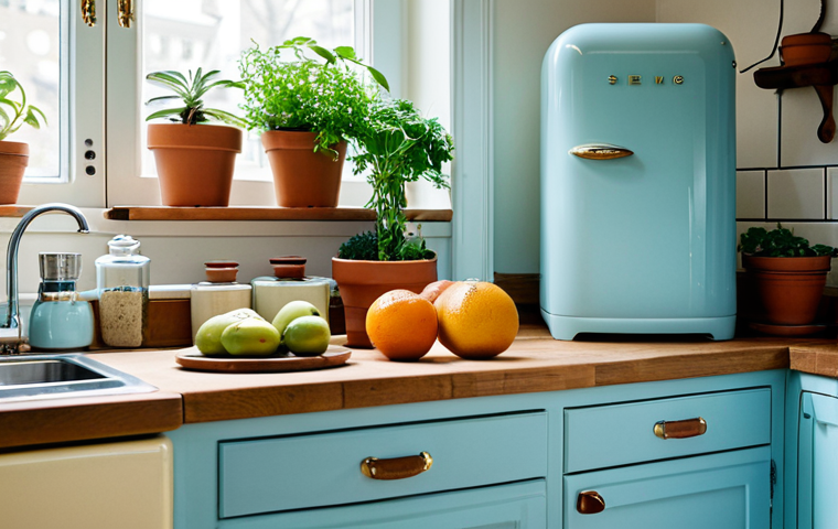 design - 이미지 1