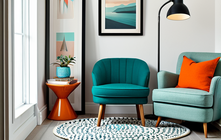 design - 이미지 2