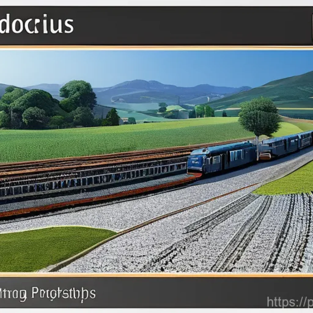 뉴트로 디자인의 영감이 되는 영화 - Here are three detailed image generation prompts in English, inspired by the "Newtro" concept and ad...