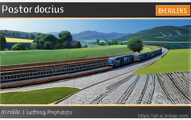 뉴트로 디자인의 영감이 되는 영화 - Here are three detailed image generation prompts in English, inspired by the "Newtro" concept and ad...