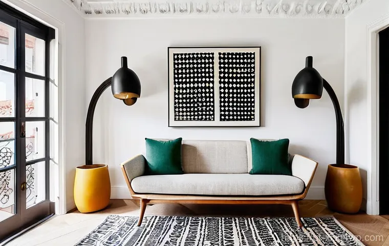 뉴트로 디자인과 지속 가능성 - **Newtro Portuguese Street Style Explorer:**
"A stylish young adult (appearing 18-25 years old) ... 뉴트로 디자인과 지속 가능성 - **Newtro Portuguese Street Style Explorer:**
"A stylish young adult (appearing 18-25 years old) ...