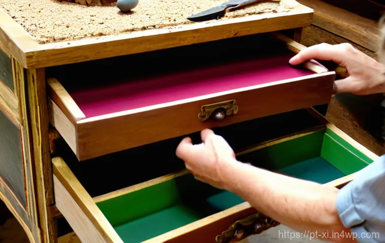 뉴트로 디자인과 지속 가능성 - **Cozy Portuguese Newtro Living Space with Crafted Details:**
"An inviting and aesthetically ple... 뉴트로 디자인과 지속 가능성 - **Cozy Portuguese Newtro Living Space with Crafted Details:**
"An inviting and aesthetically ple...