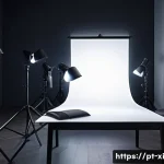 Home 14 뉴트로 디자인으로 만든 유명 프로젝트 관련 이미지 1