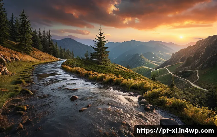 뉴트로 디자인으로 만든 유명 프로젝트 관련 이미지 1