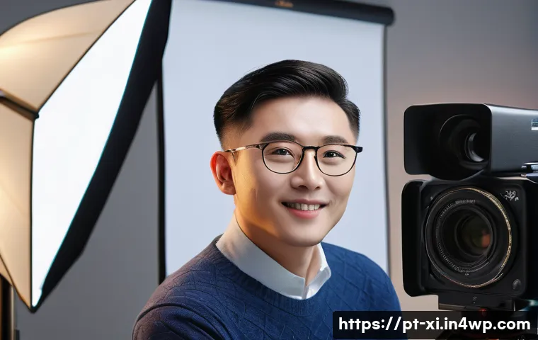 뉴트로 디자인으로 만든 유명 프로젝트 관련 이미지 2