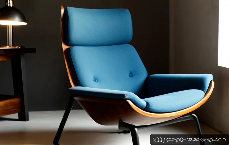Design com memória e produção atual: como integrar estética retro num produto industrial sem aumentar custos 3 뉴트로 디자인과 산업 디자인의 융합 관련 이미지 1